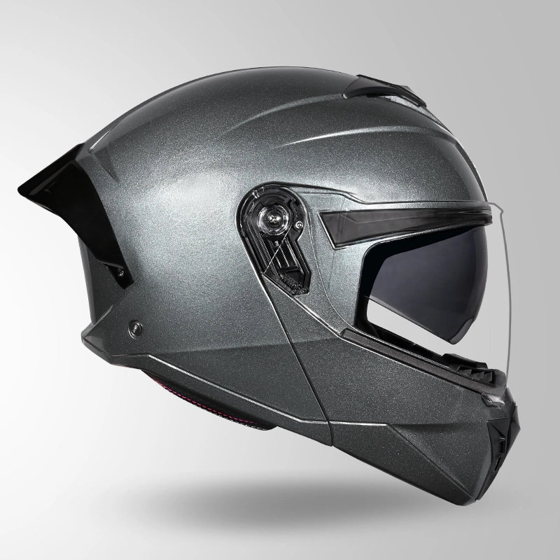 TROOPER DV