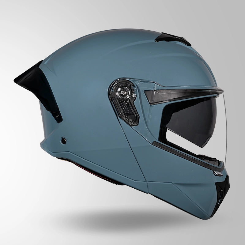 TROOPER DV
