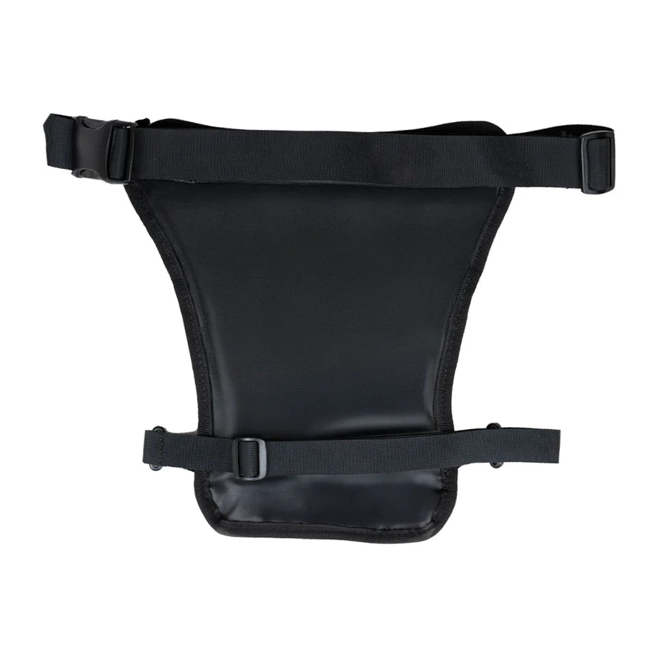 DSG ALPHA THIGH BAG