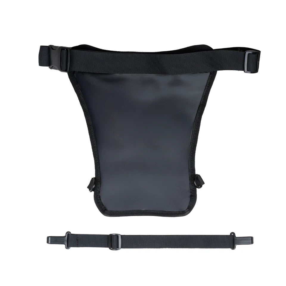 DSG ALPHA THIGH BAG