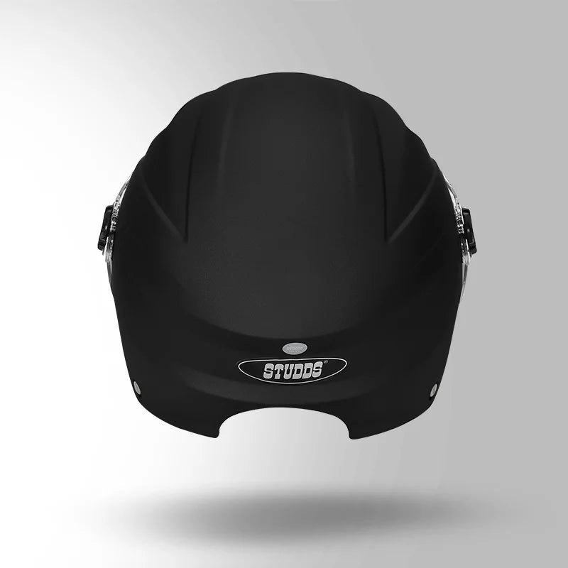 DAME BICYCLE HELMET