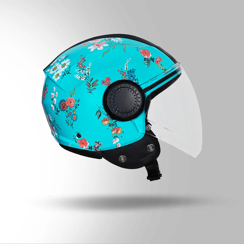 URBAN SUPER D2 DECOR