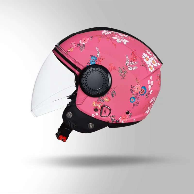 URBAN SUPER D2 DECOR