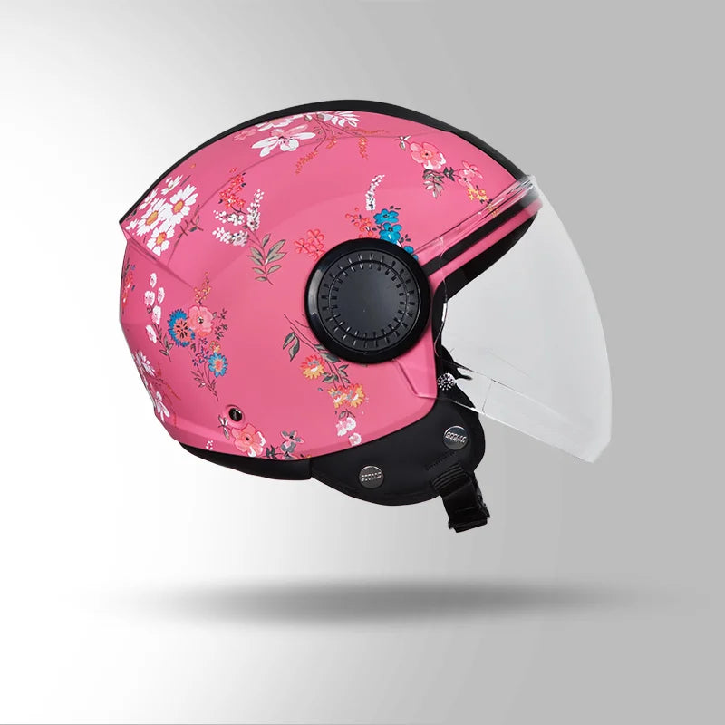 URBAN SUPER D2 DECOR