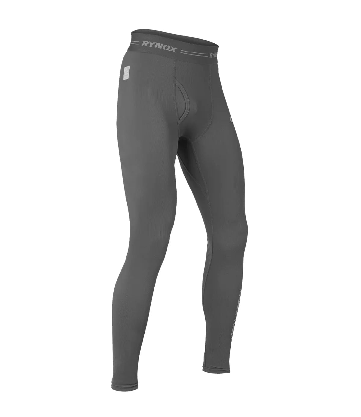 VAPOUR PRO PERFORMANCE BASE LAYER - LOWER