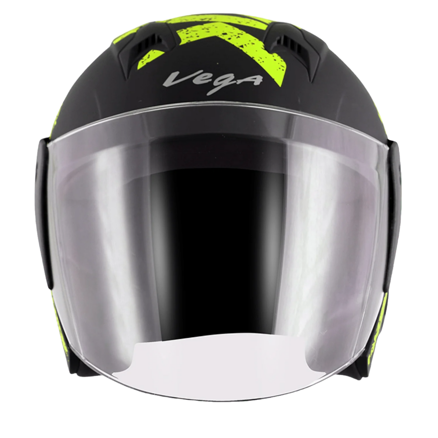 Lark Victor Helmet