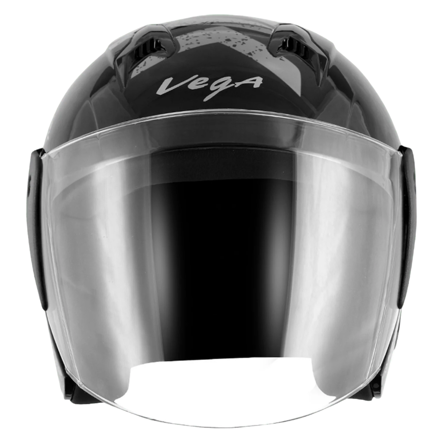 Lark Victor Helmet