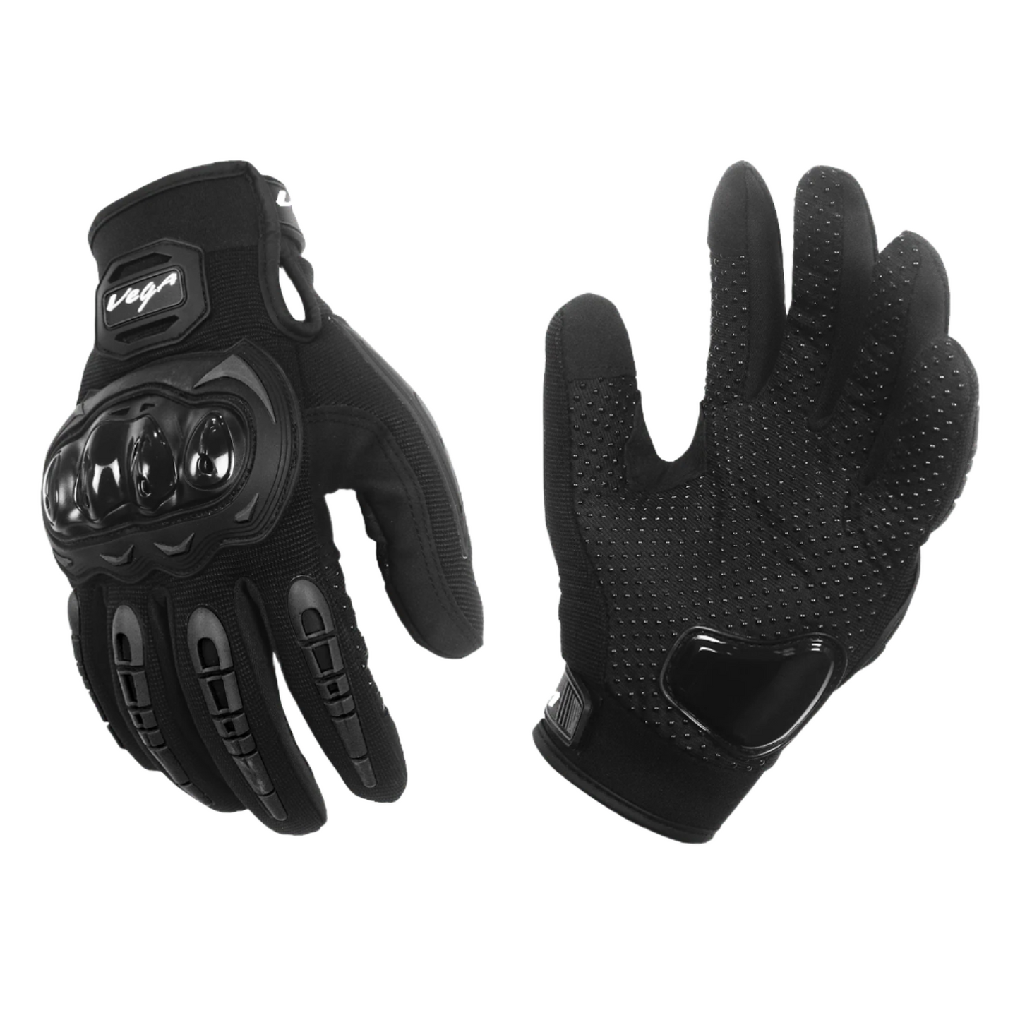 Vega VGL-17 Gloves
