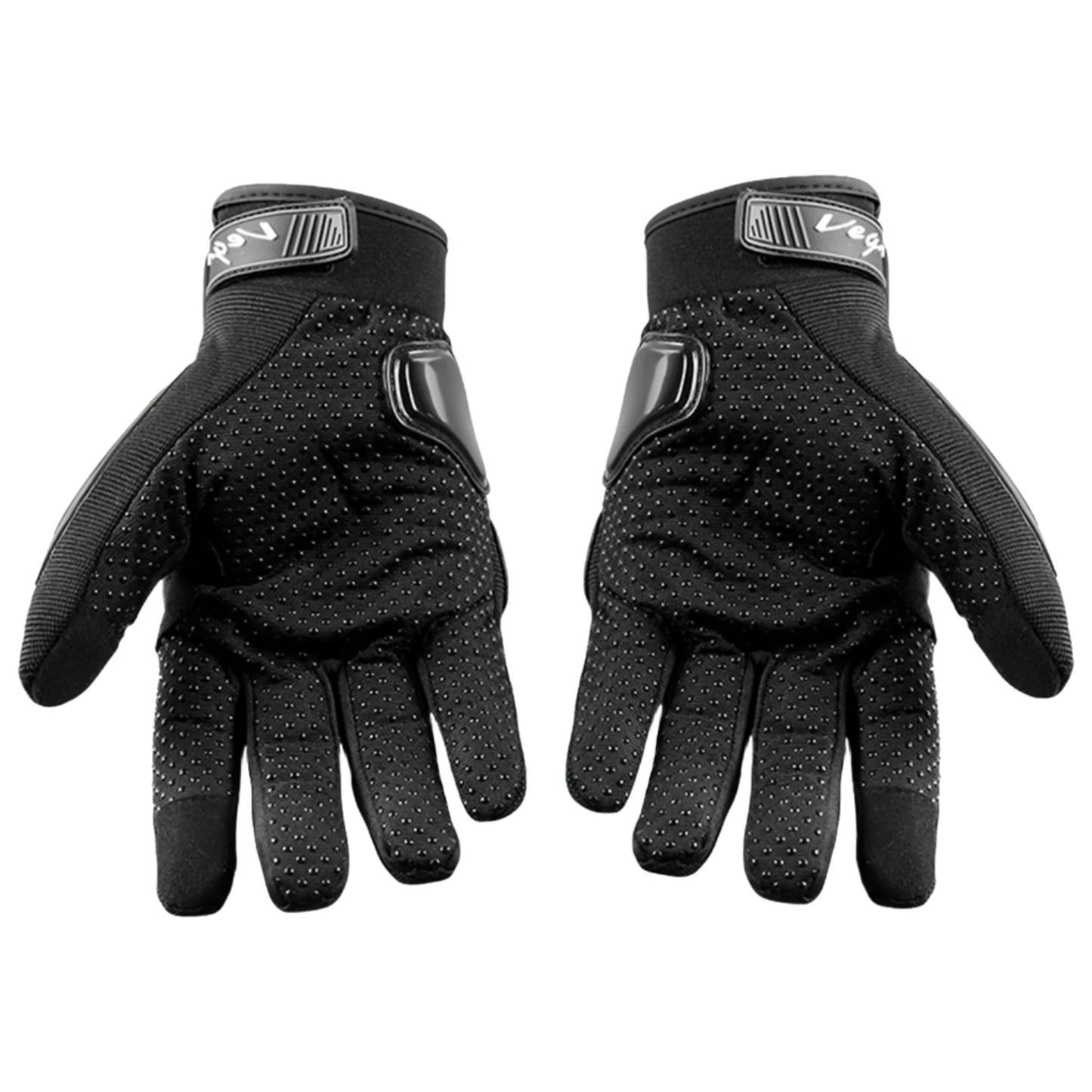 Vega VGL-17 Gloves