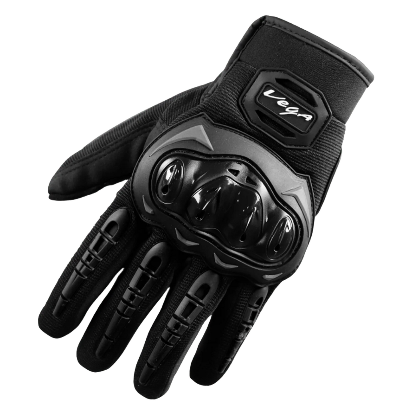 Vega VGL-17 Gloves