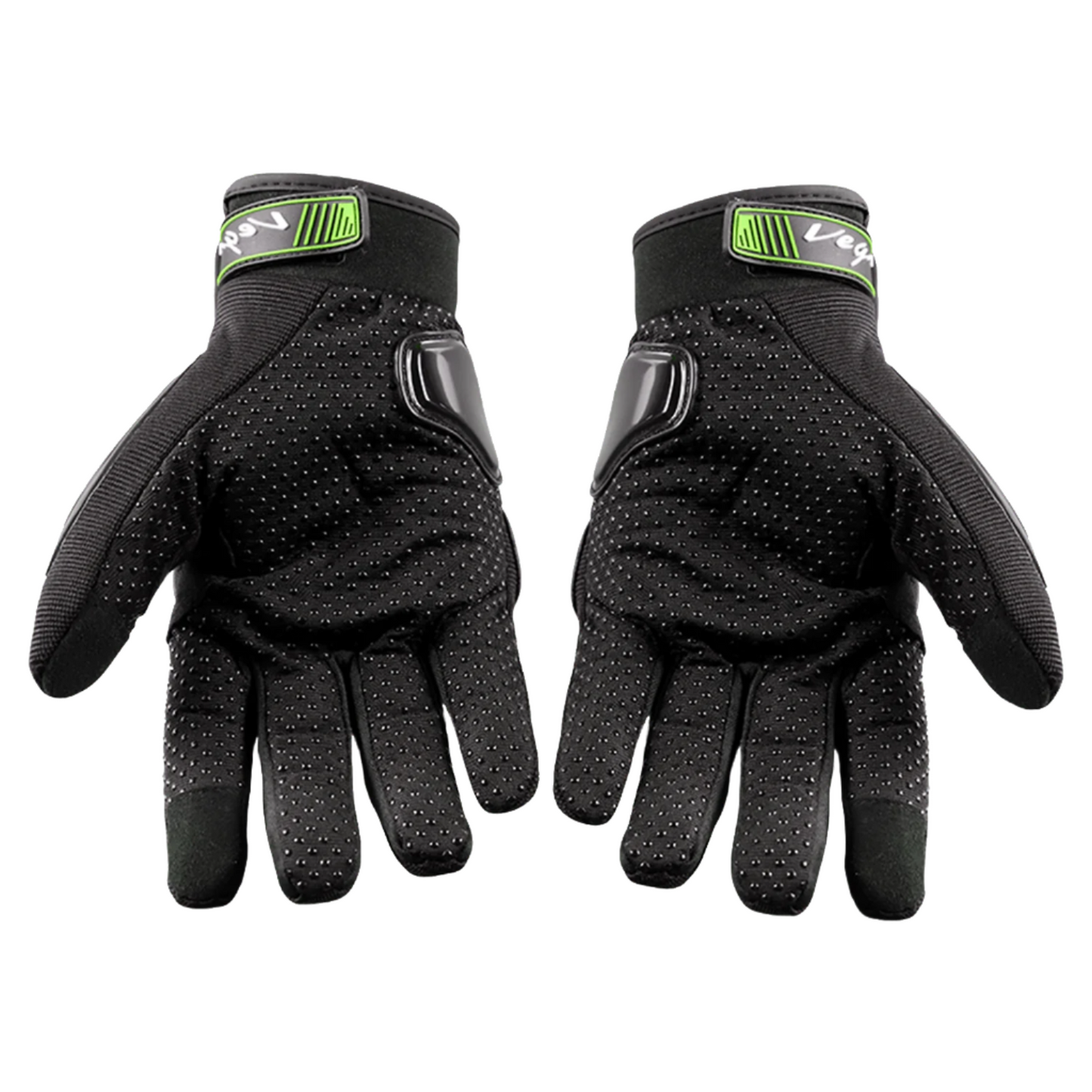 Vega VGL-17 Gloves