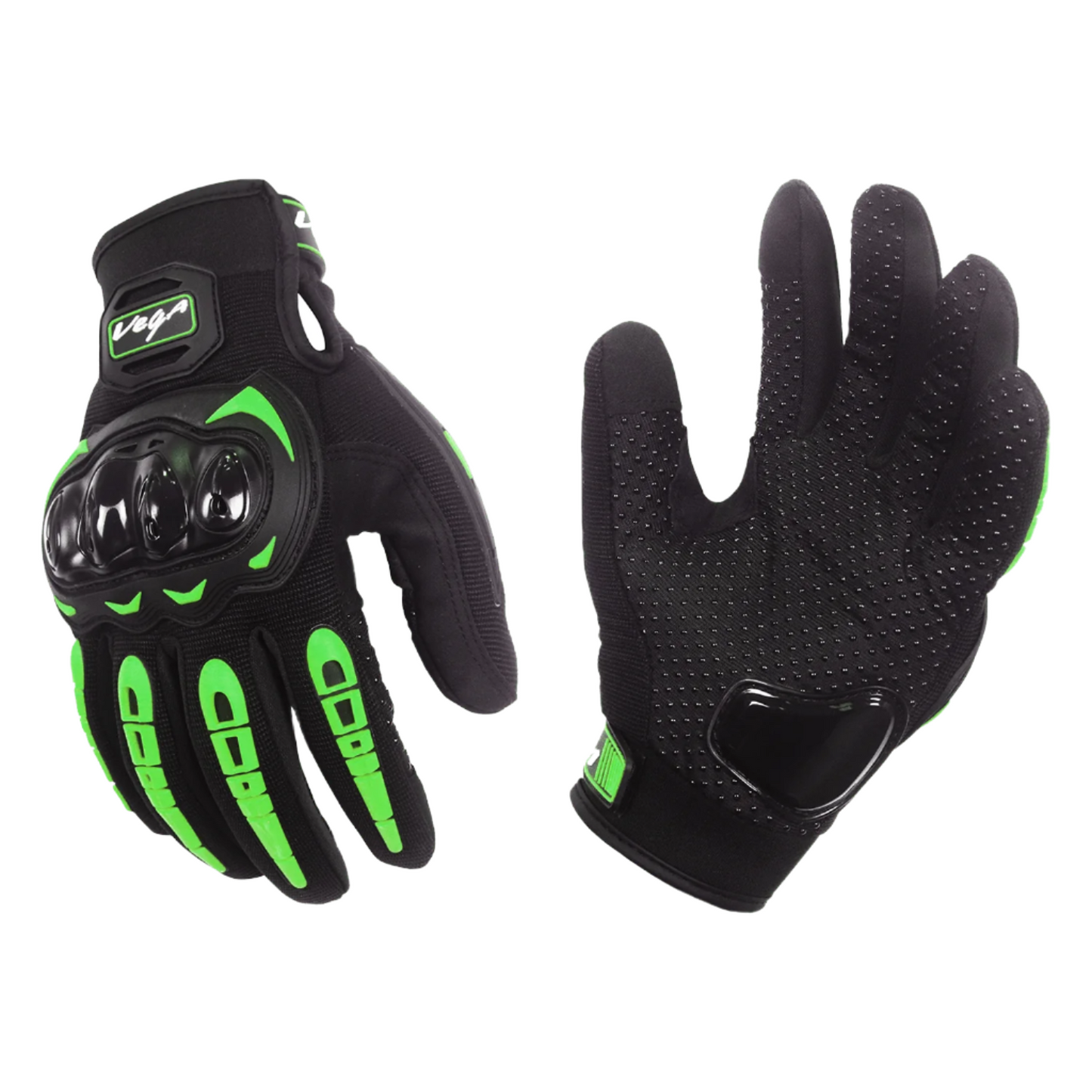 Vega VGL-17 Gloves
