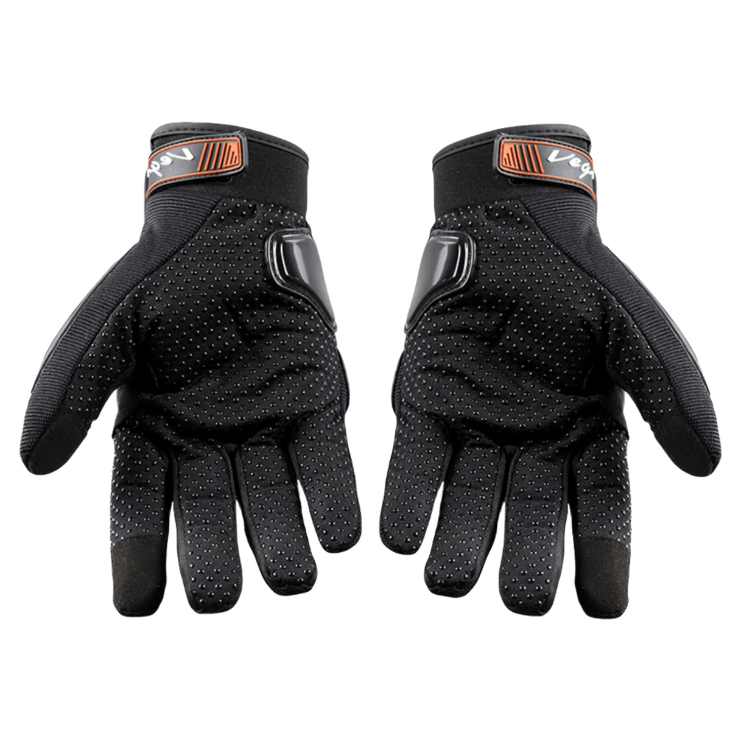 Vega VGL-17 Gloves