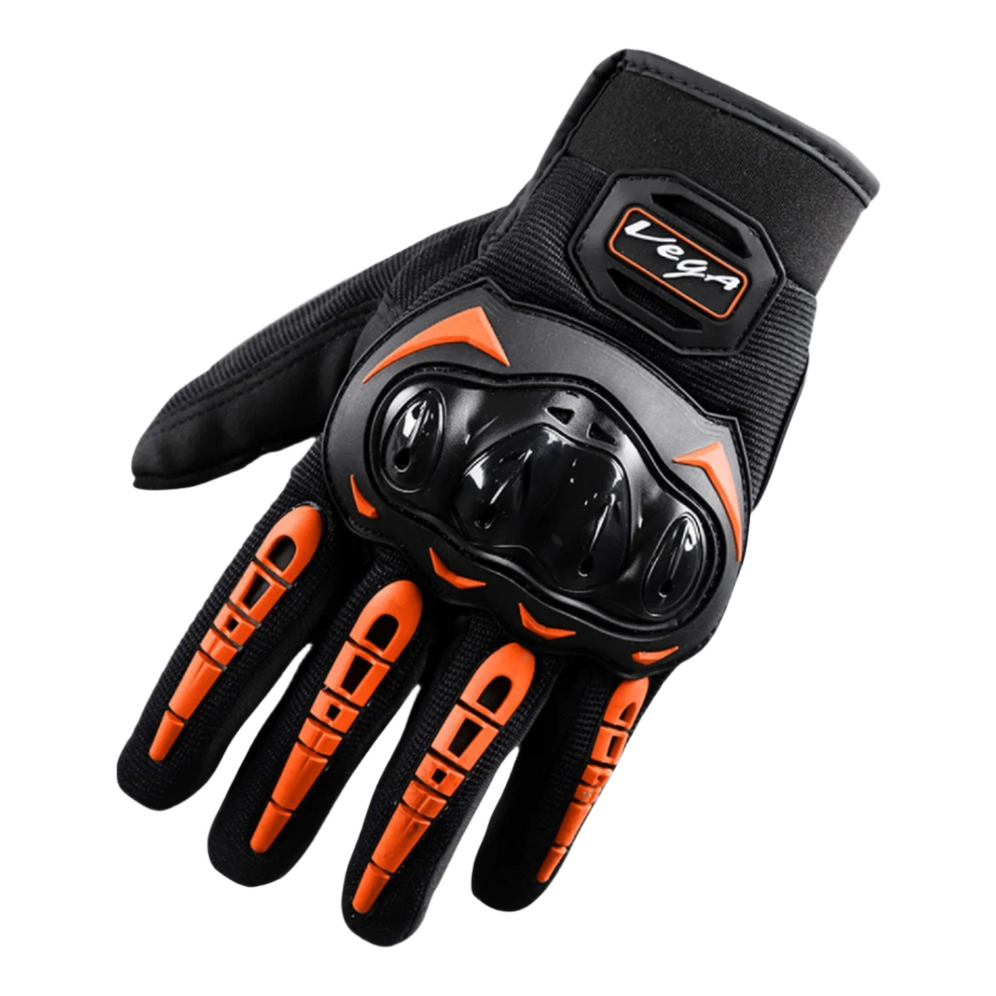Vega VGL-17 Gloves