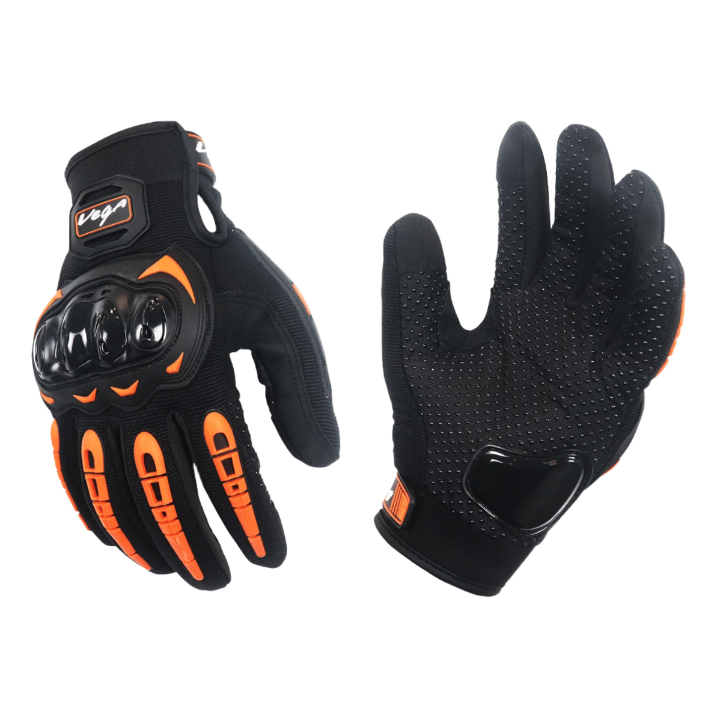 Vega VGL-17 Gloves