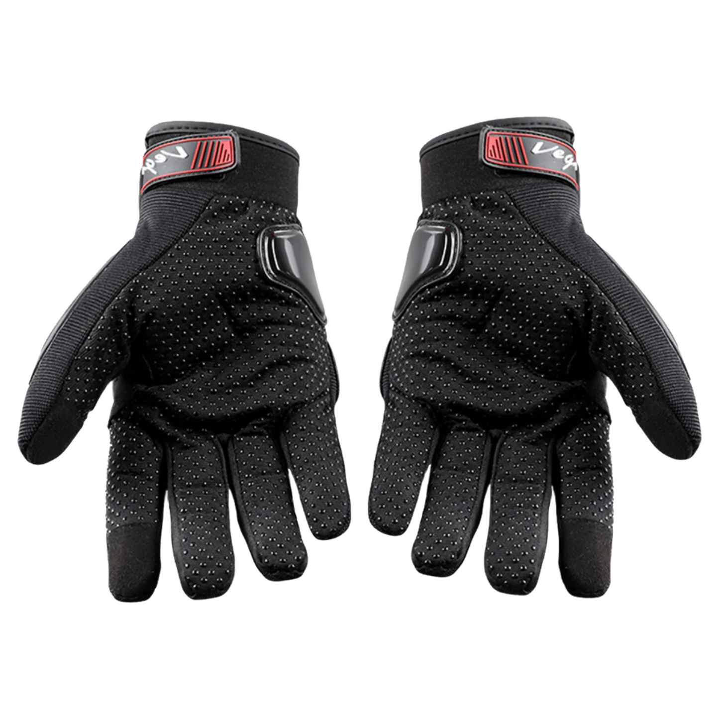 Vega VGL-17 Gloves