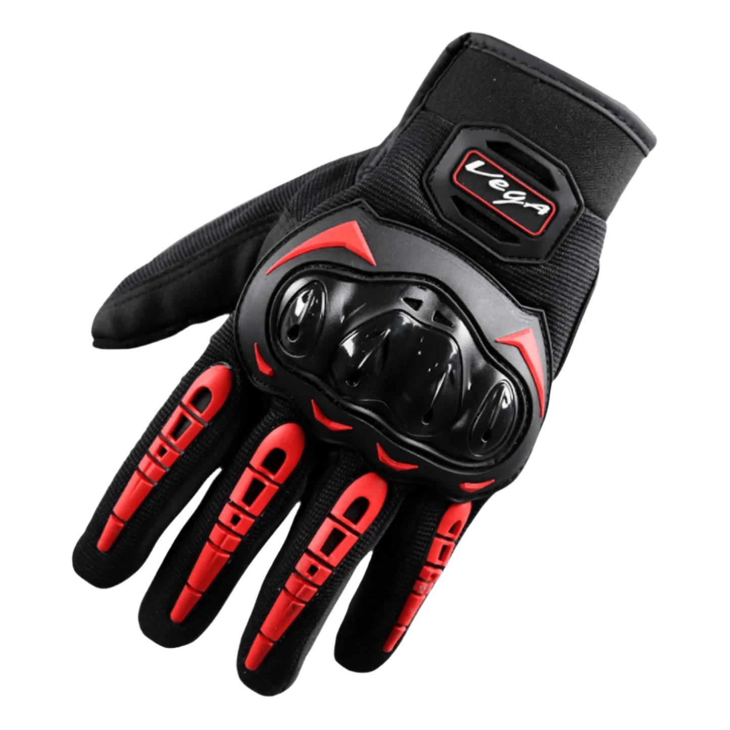 Vega VGL-17 Gloves
