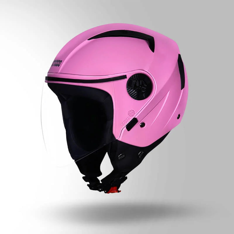 VOGUE ECO
