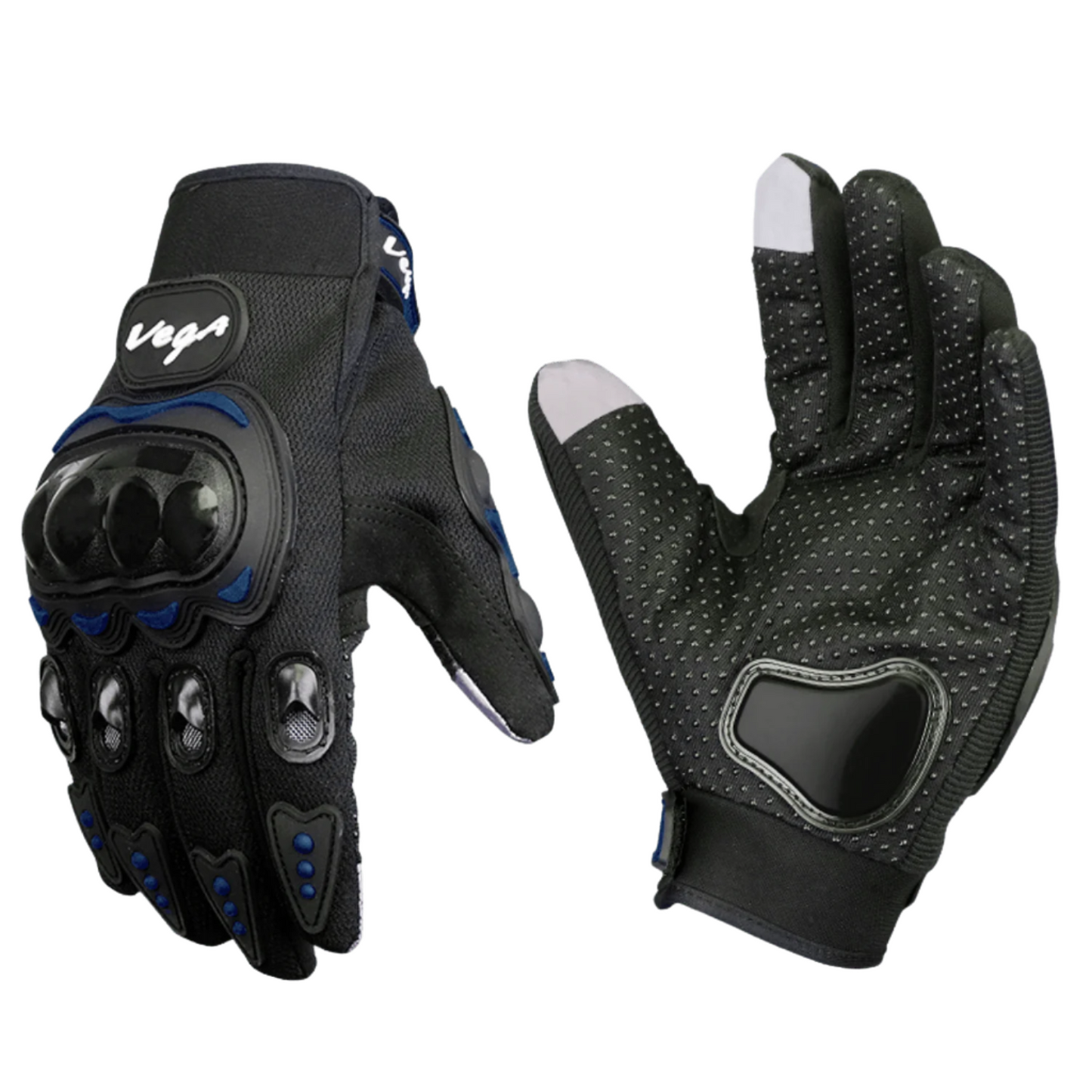 Vega VGL-21 Gloves