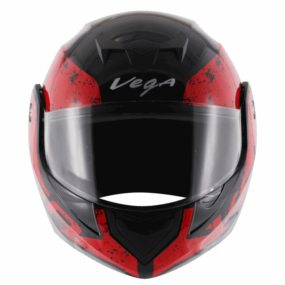 Crux Dx Victor Helmet