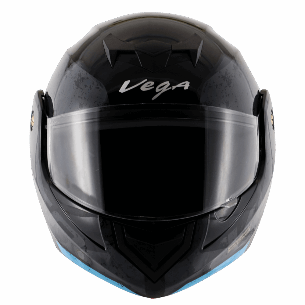 Crux Dx Victor Helmet