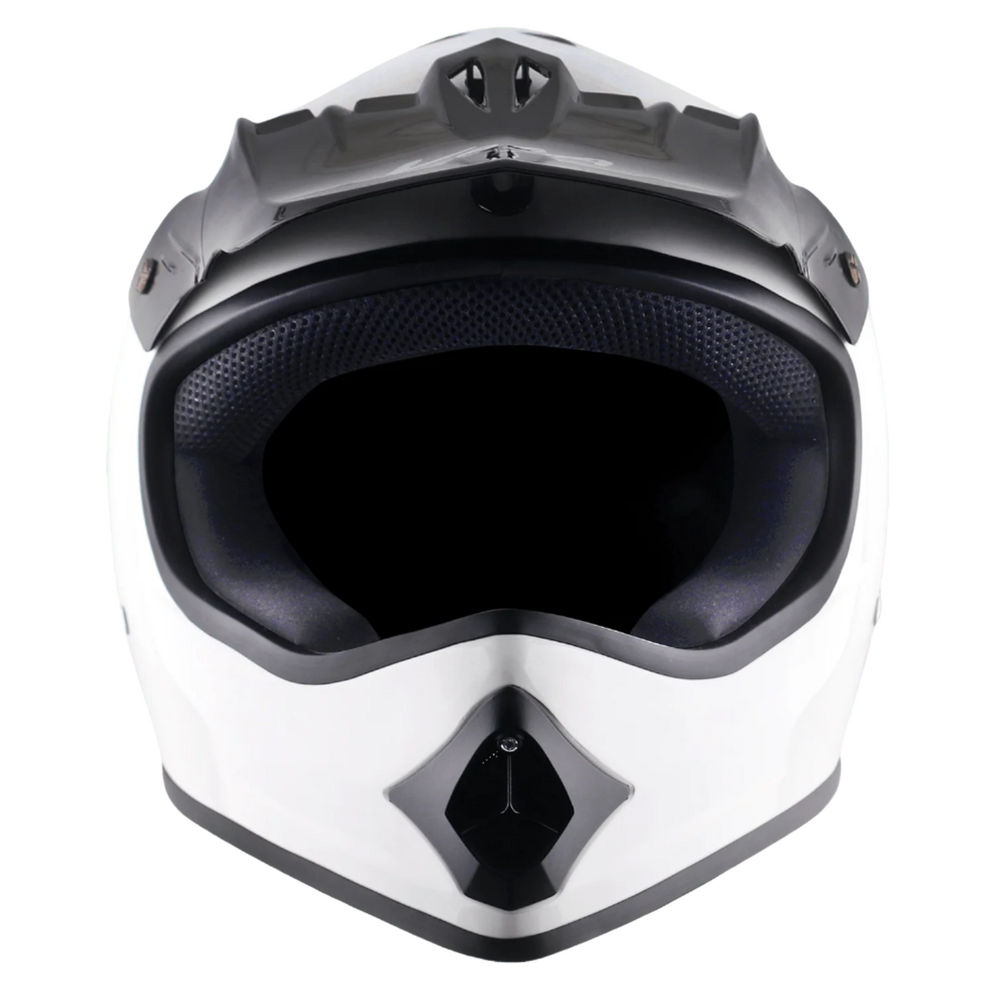 V-cross Helmet