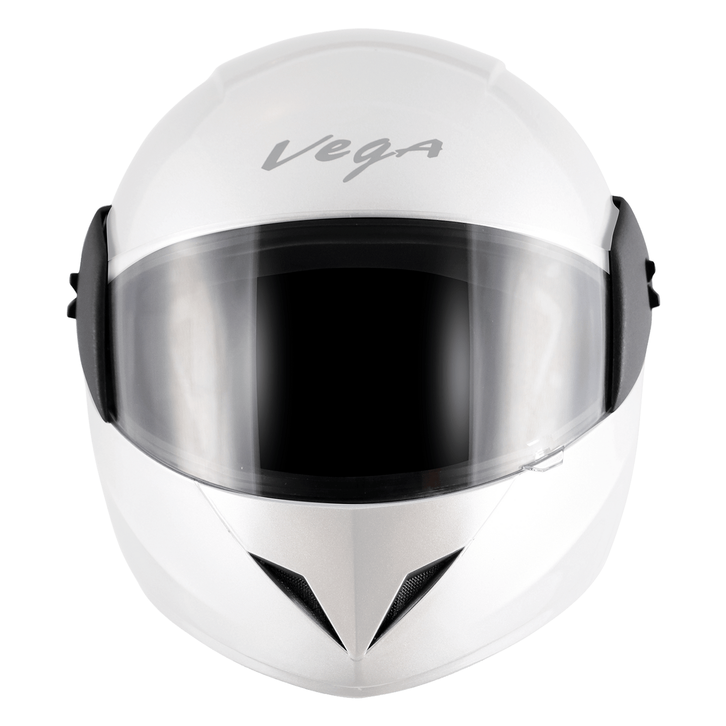 Cliff Dx Helmet
