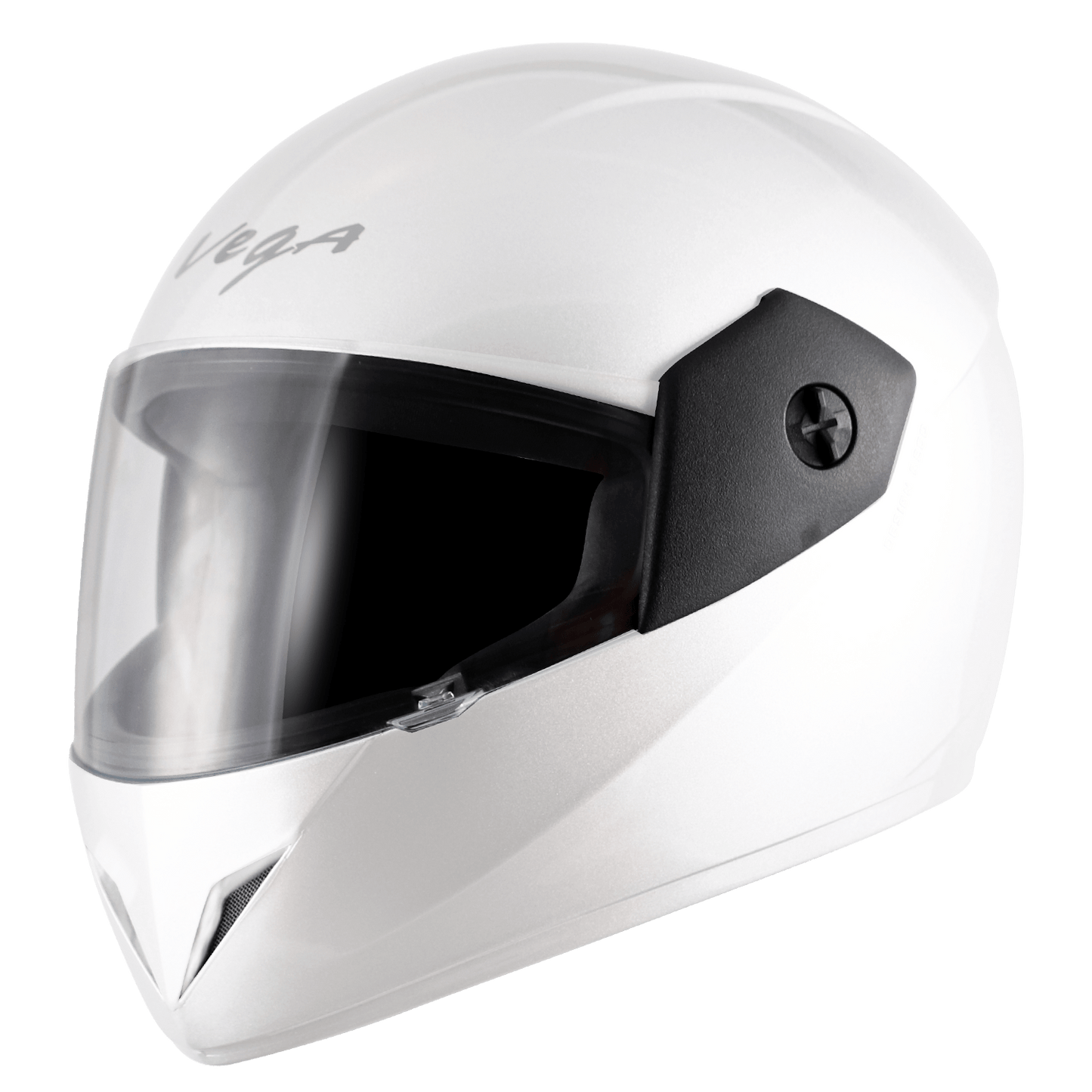 Cliff Dx Helmet