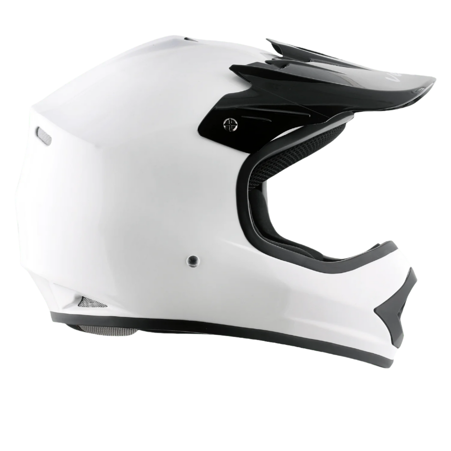 V-cross Helmet