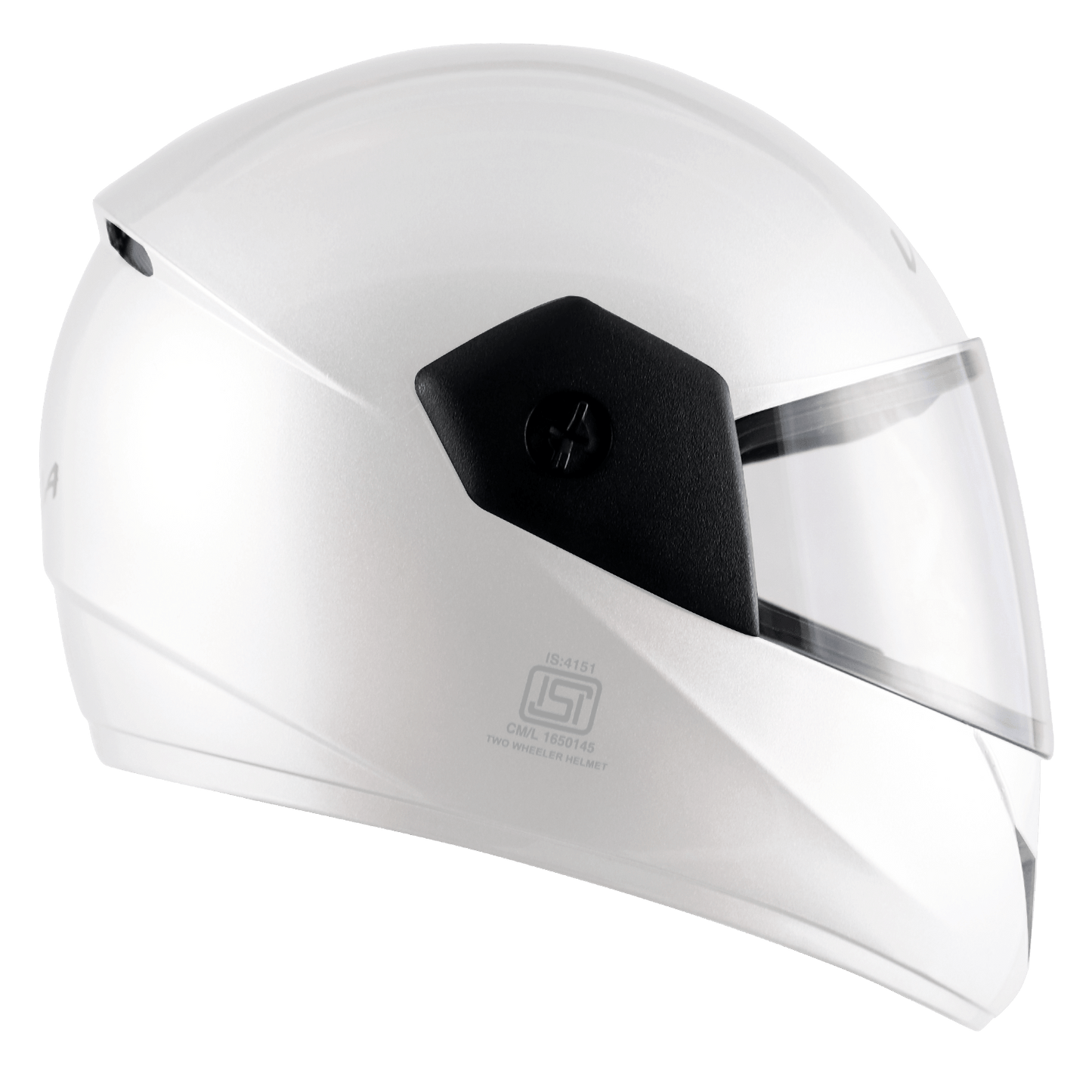 Cliff Dx Helmet