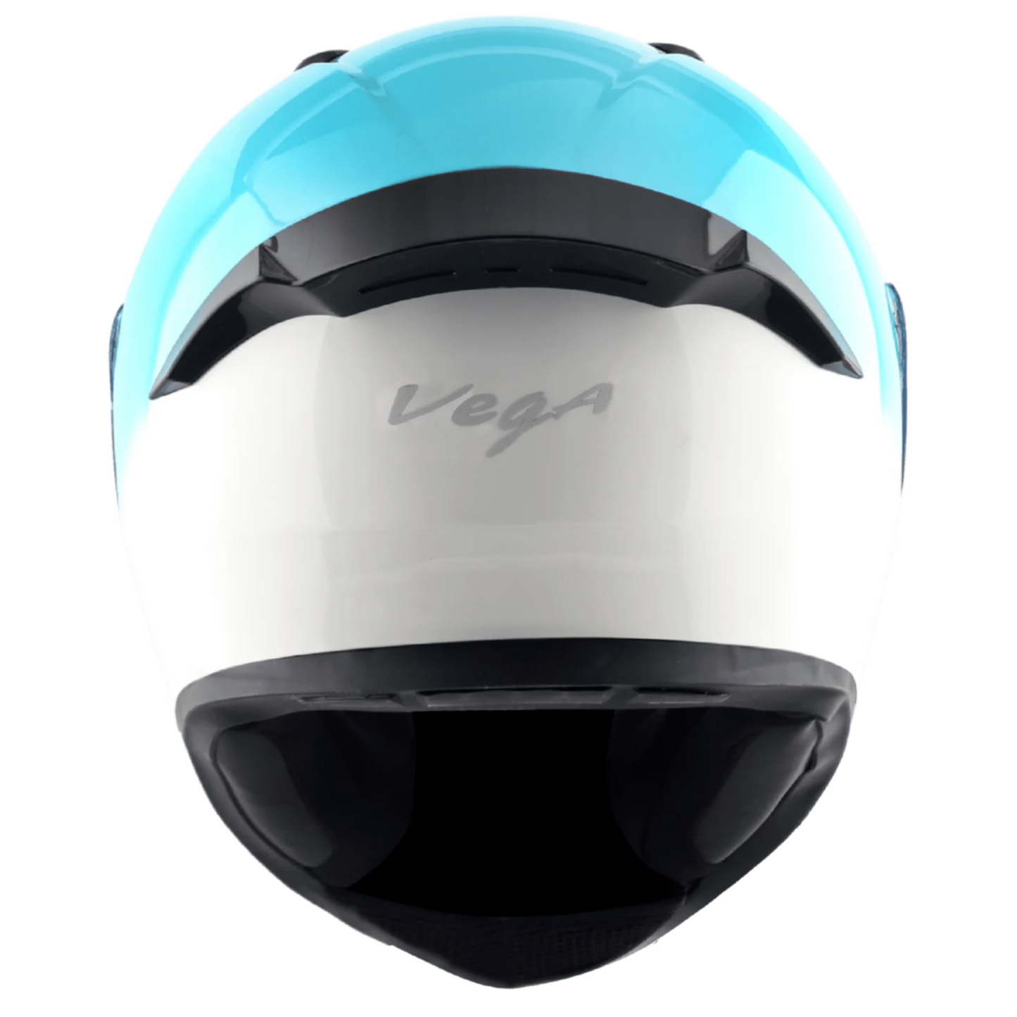 Bolt Dual Color Helmet