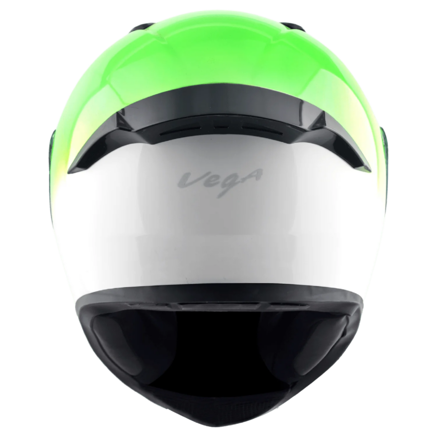 Bolt Dual Color Helmet
