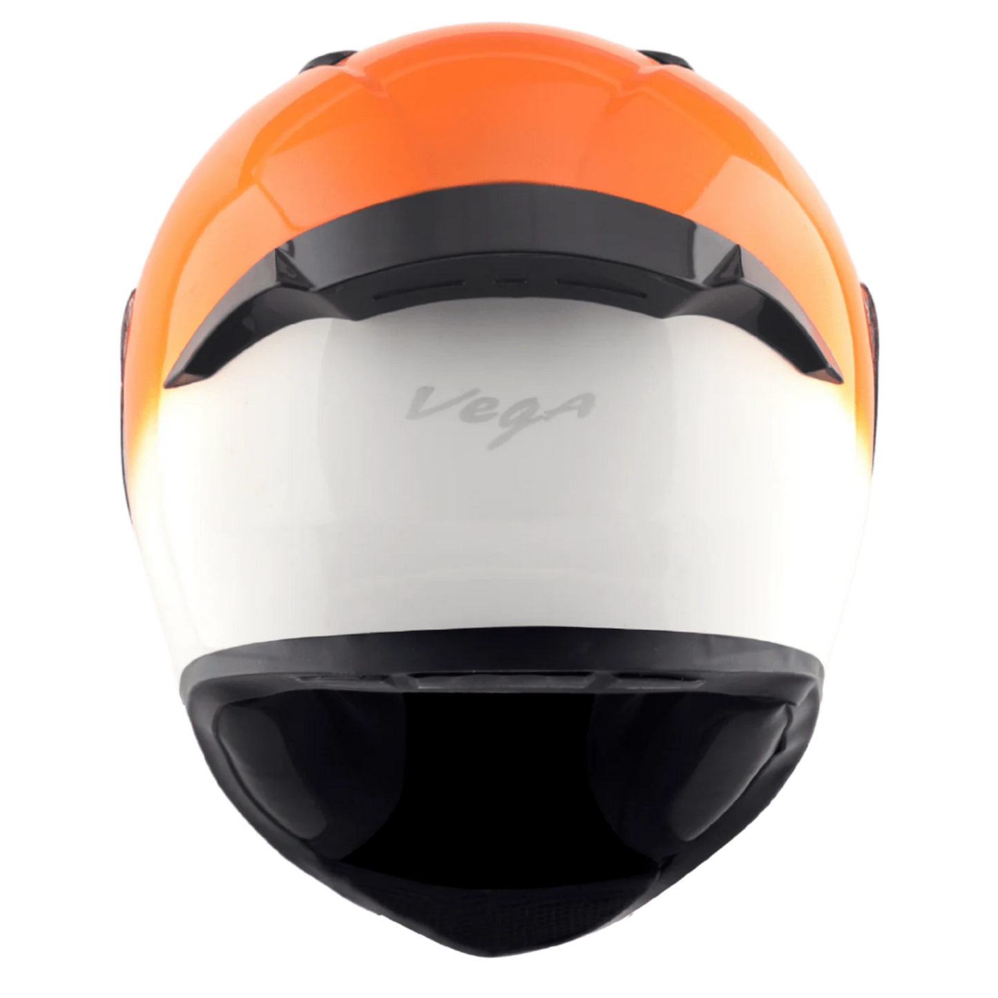 Bolt Dual Color Helmet