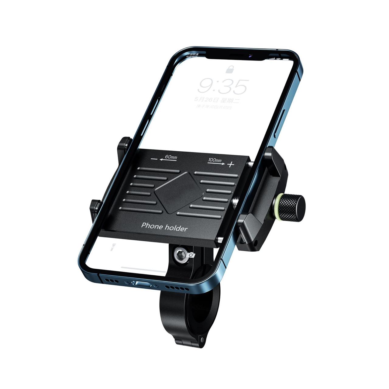 BIKE PHONE HOLDER - 05