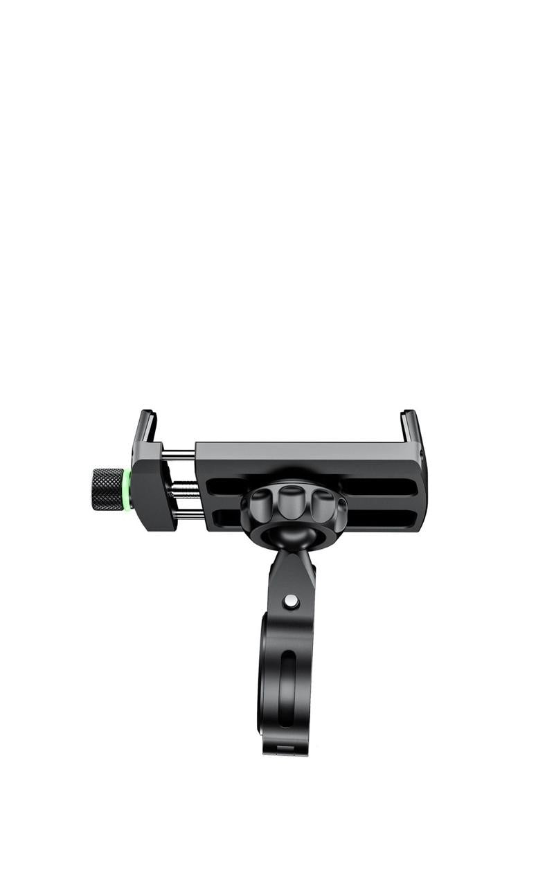 BIKE PHONE HOLDER - 05
