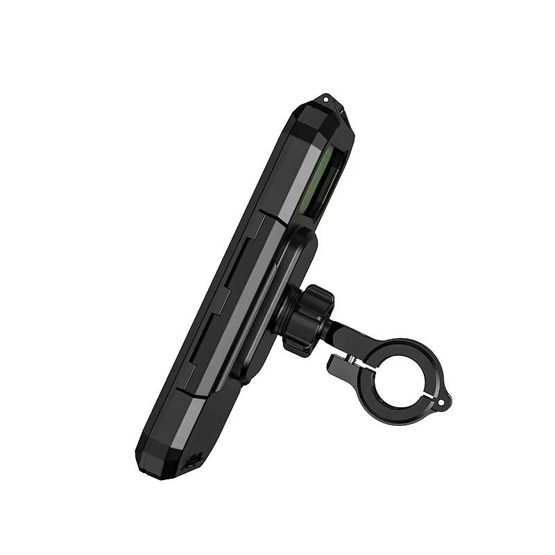 BIKE PHONE HOLDER M18L-B1