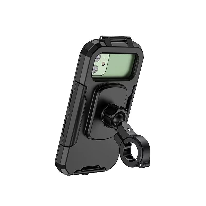 BIKE PHONE HOLDER M18L-B1