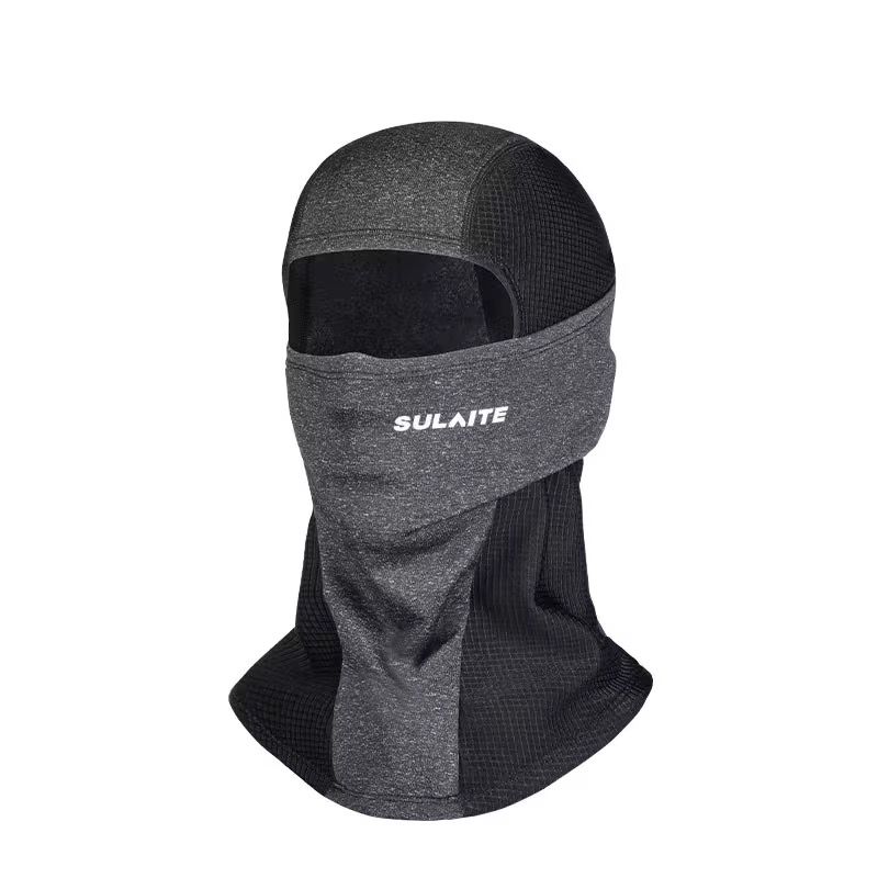 SULAITE 0202 BALACLAVA