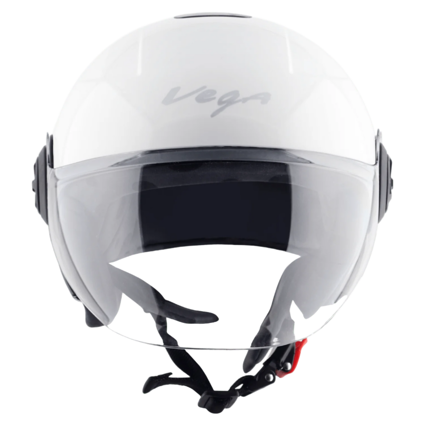 Chap Solid Colors Helmet