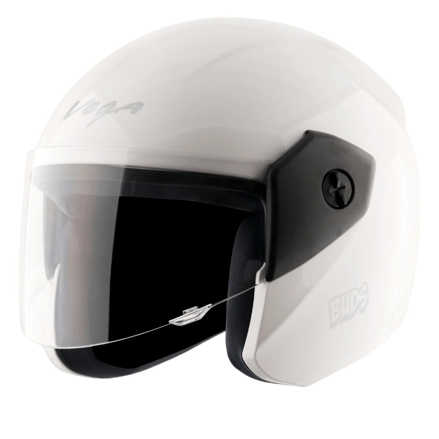 Junior Buds OF Helmet