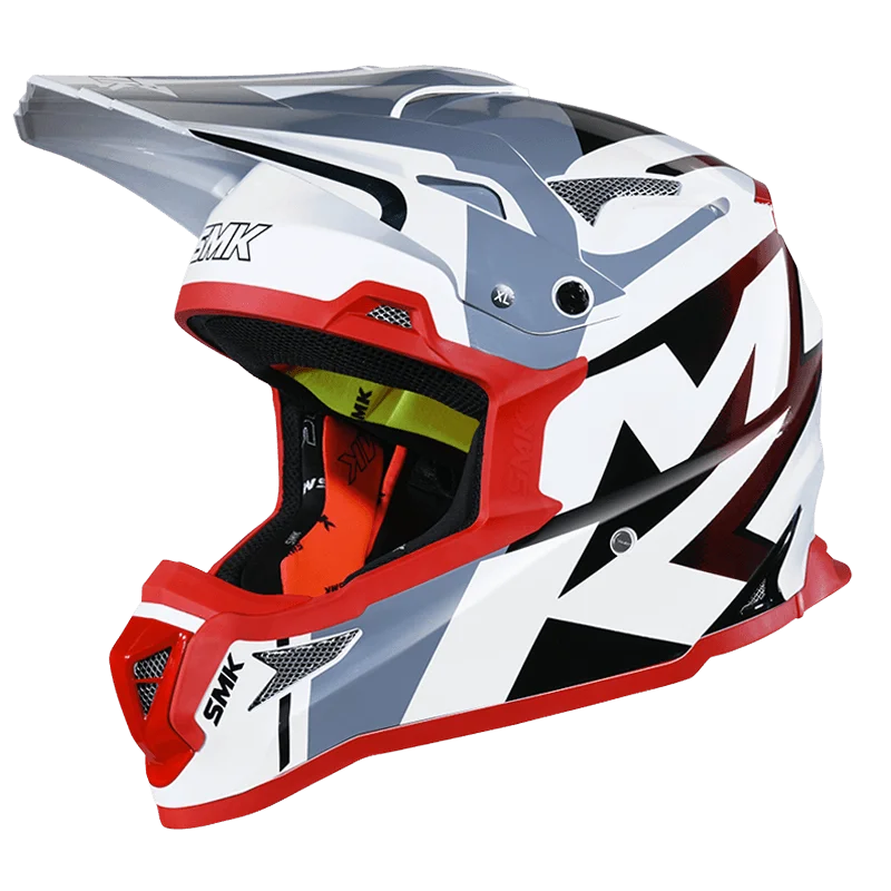 ALLTERRA X-POWER
