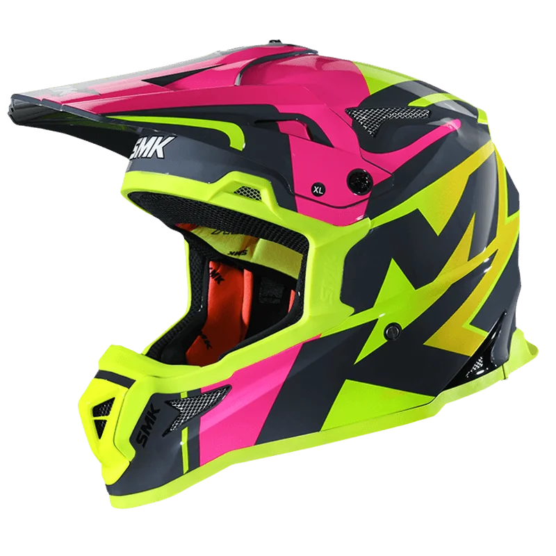ALLTERRA X-POWER