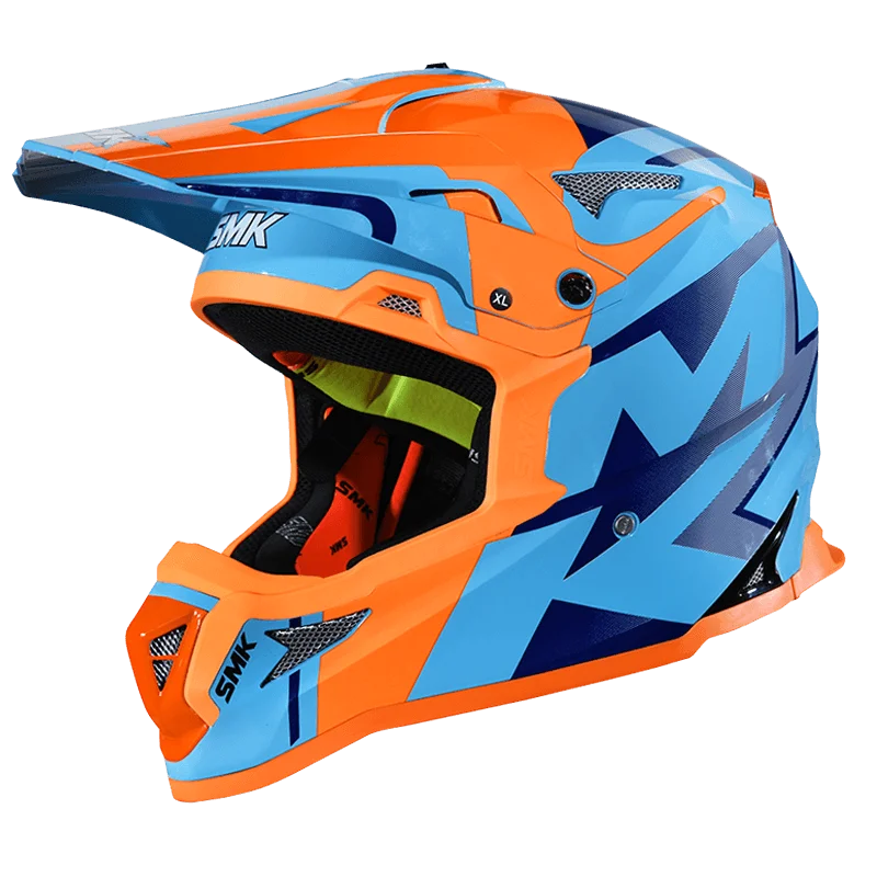 ALLTERRA X-POWER