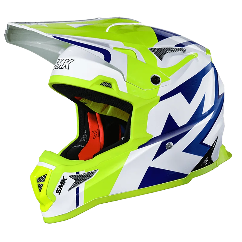 ALLTERRA X-POWER