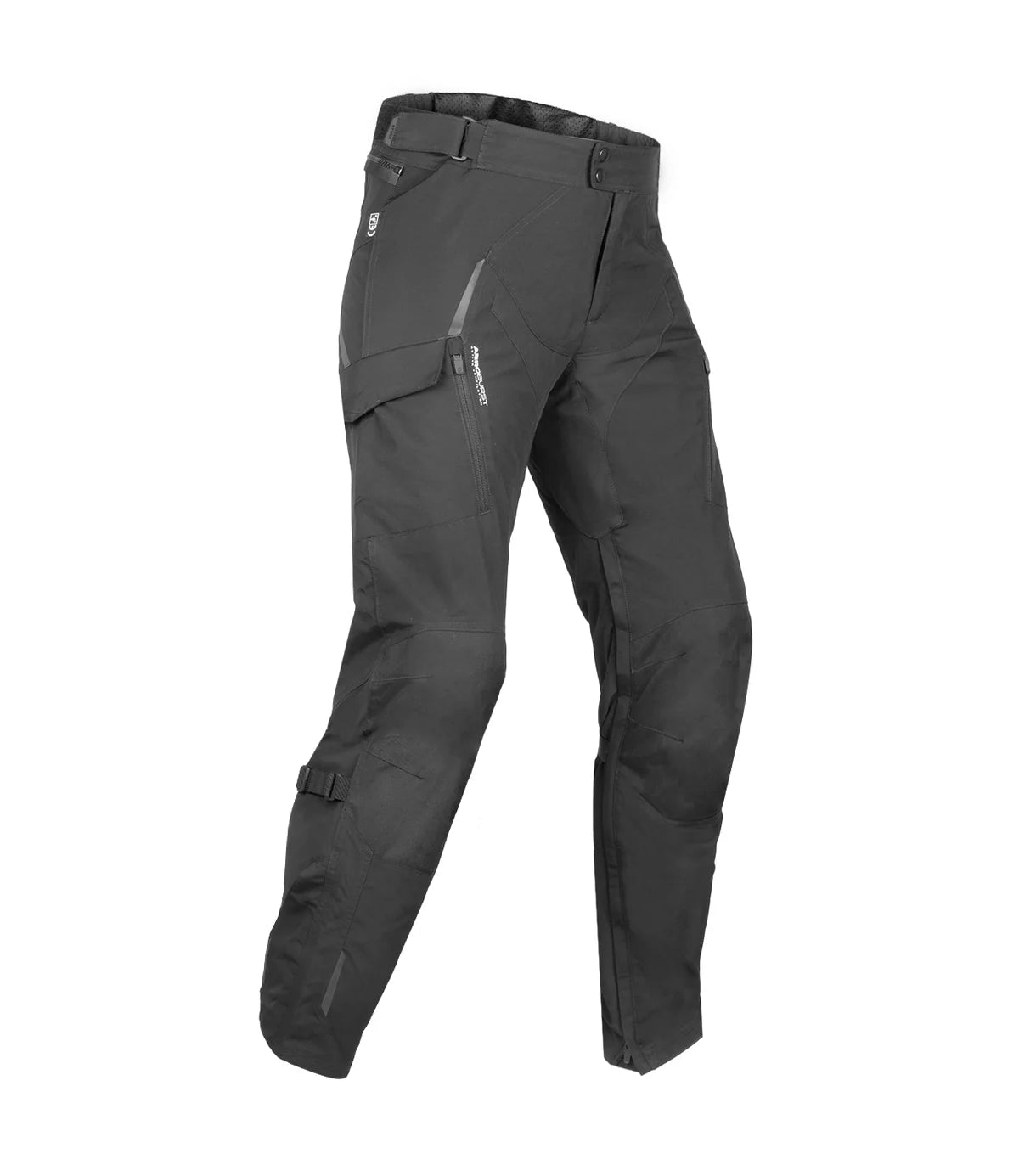 ADVENTO PRO PANTS