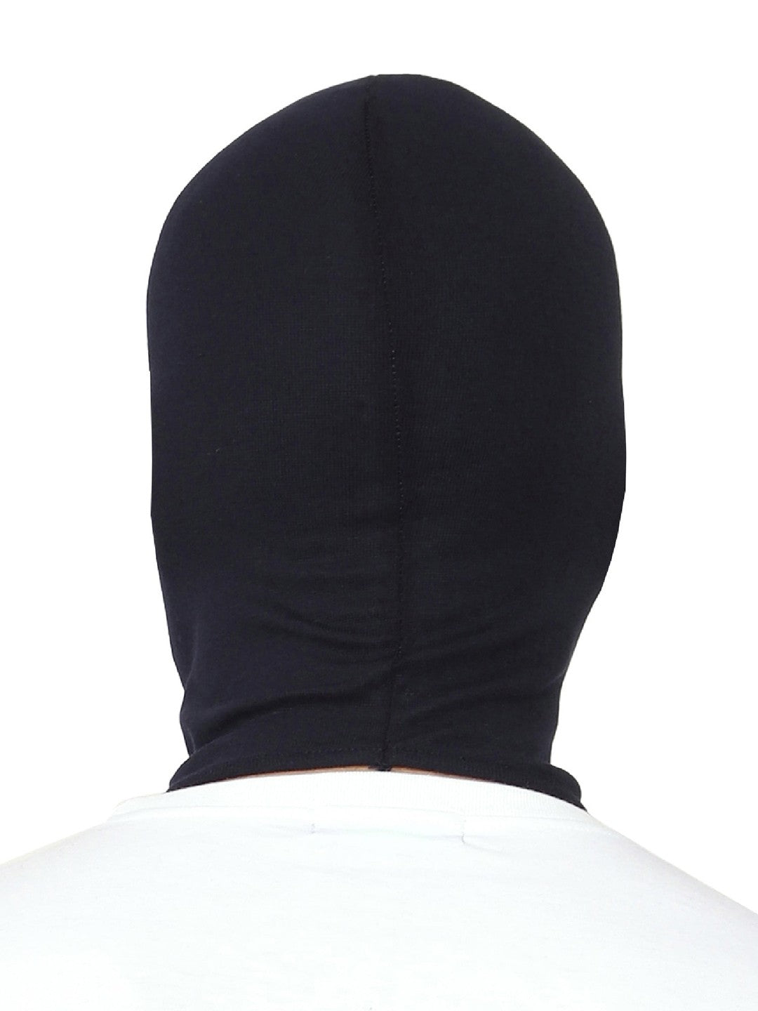 MESH BALACLAVA