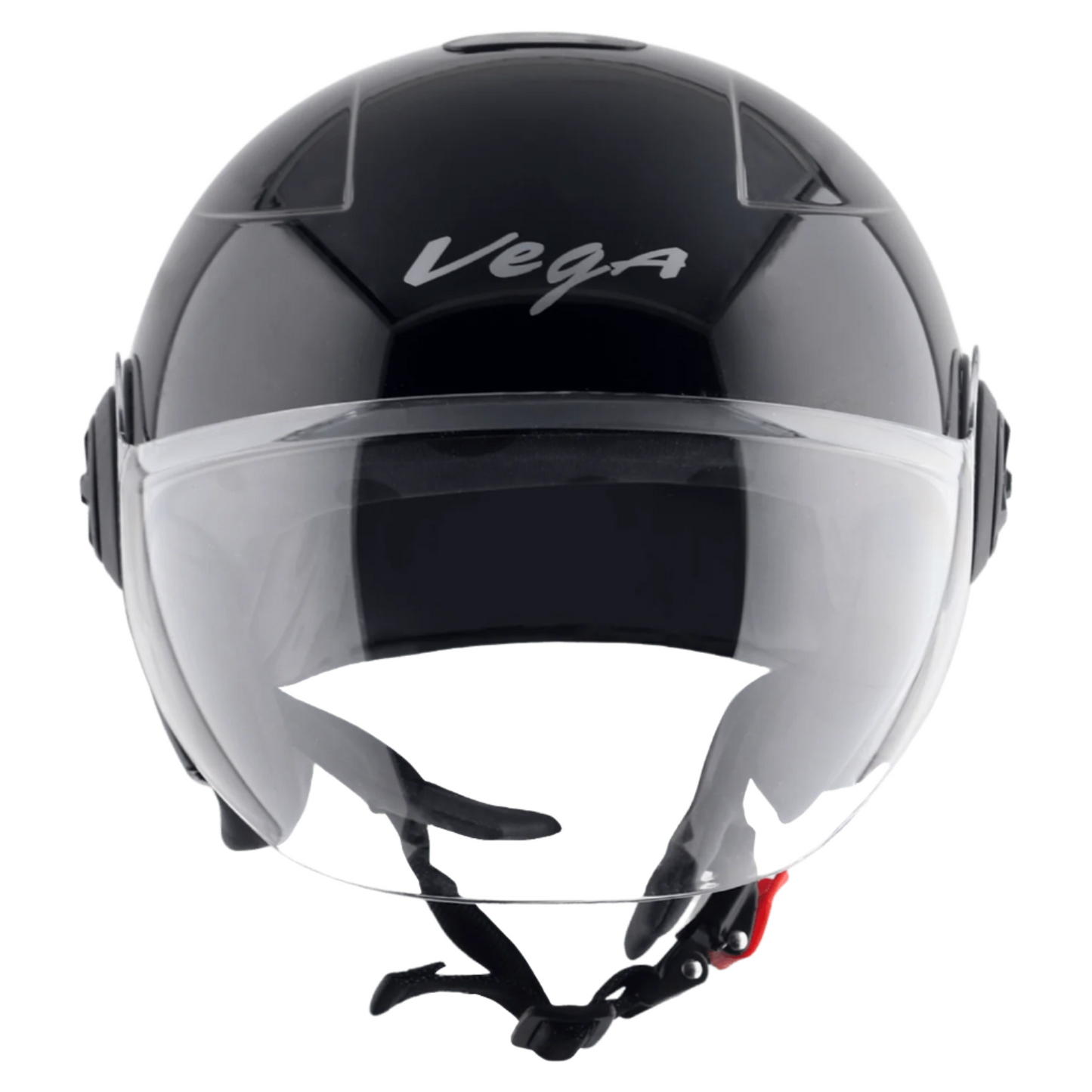 Chap Solid Colors Helmet