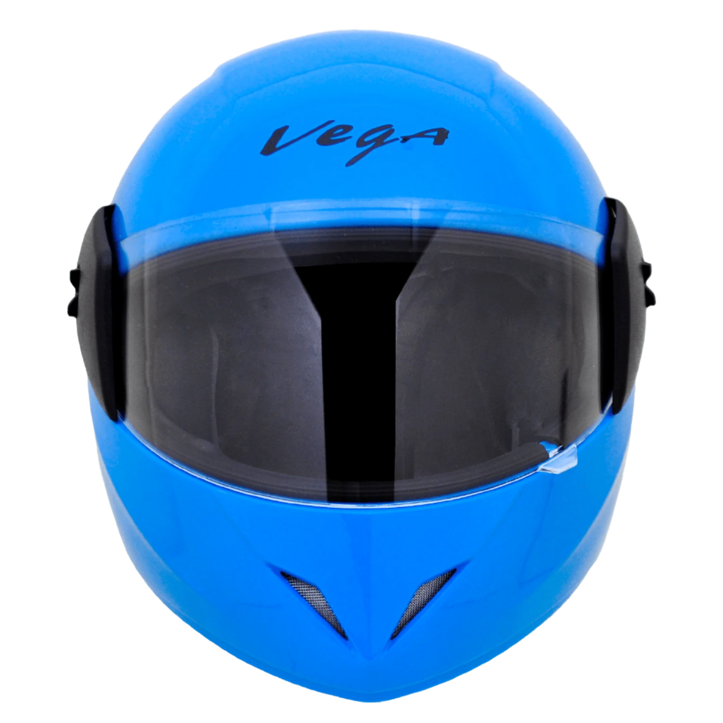 Junior Buds Helmet