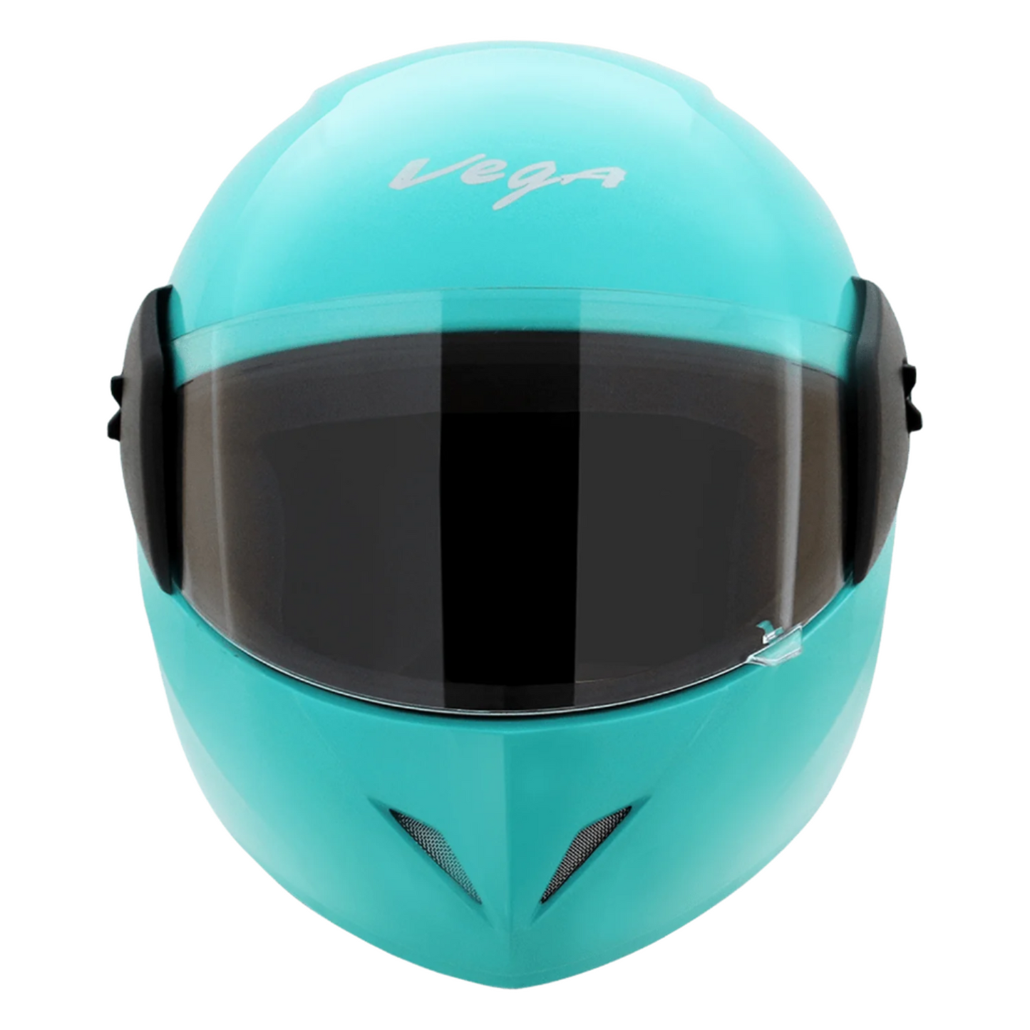 Junior Buds Helmet