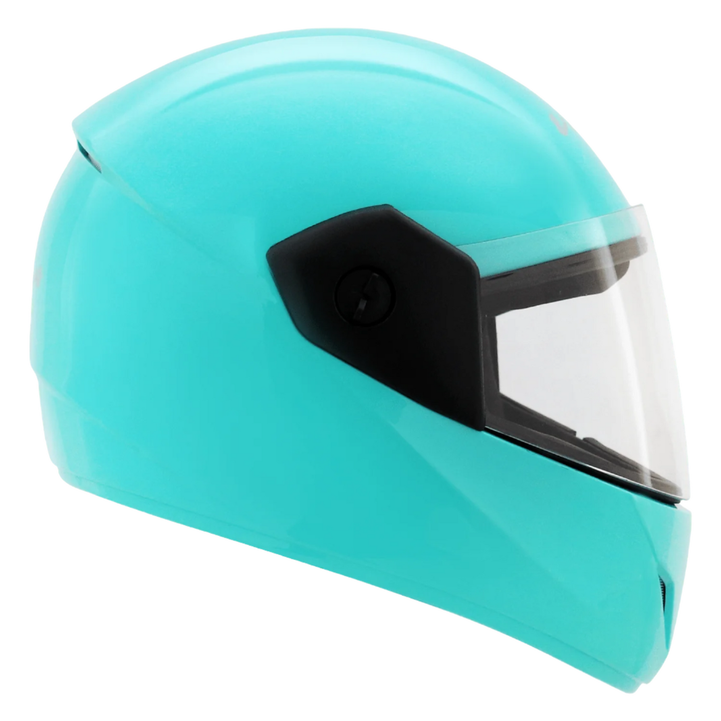 Junior Buds Helmet
